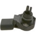BOSCH | Sensor, Ladedruck | 0 281 002 326 BOSCH | Sensor, Ladedruck | 0 281 002 326