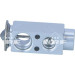 38505 Expansionsventil, Klimaanlage EASY FIT