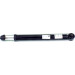 Sachs | Stoßdämpfer | 556 271 Sachs | Stoßdämpfer | 556 271