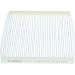 BOSCH 1 987 432 238 Innenraumfilter BOSCH 1 987 432 238 Innenraumfilter