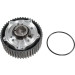 Metzger | Nockenwellenversteller | 2410085 Metzger | Nockenwellenversteller | 2410085