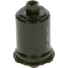 BOSCH | Kraftstofffilter | 0 450 905 912 BOSCH | Kraftstofffilter | 0 450 905 912