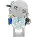 PSH | Starter | 400.515.092.050 PSH | Starter | 400.515.092.050
