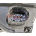 Metzger | AGR-Modul | 0892458 Metzger | AGR-Modul | 0892458