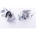 Hella | Bremssattel | 8AN 355 783-431