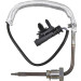 Metzger | Sensor, Abgastemperatur | 0894962 Metzger | Sensor, Abgastemperatur | 0894962