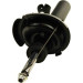 Maxgear | Stoßdämpfer | 11-0958 Maxgear | Stoßdämpfer | 11-0958