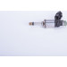 BOSCH 0 261 500 333 Einspritzventil BOSCH 0 261 500 333 Einspritzventil