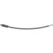 BOSCH | Bremsschlauch | 1 987 476 905 BOSCH | Bremsschlauch | 1 987 476 905