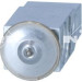38498 Expansionsventil, Klimaanlage EASY FIT 38498 Expansionsventil, Klimaanlage EASY FIT