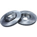 Maxgear | Bremsscheibe | 19-1299