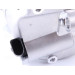 Nissens | Kompressor, Klimaanlage | 890412 Nissens | Kompressor, Klimaanlage | 890412