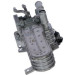 NRF | AGR-Modul | 48367 NRF | AGR-Modul | 48367