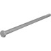Tedgum | Schraube, Querlenker | TED50829 Tedgum | Schraube, Querlenker | TED50829