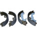 19-0250 Bremsbackensatz