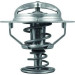 Mahle | Thermostat, Kühlmittel | TX 178 78D