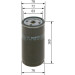 BOSCH 0 451 103 249 Ölfilter BOSCH 0 451 103 249 Ölfilter