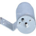 NRF | Trockner, Klimaanlage | 33136 NRF | Trockner, Klimaanlage | 33136