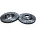 Maxgear | Bremsscheibe | 19-4723 Maxgear | Bremsscheibe | 19-4723