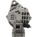 PSH | Generator | 595.556.070.130 PSH | Generator | 595.556.070.130