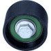 Maxgear | Umlenk-/Führungsrolle, Zahnriemen | 54-0192 Maxgear | Umlenk-/Führungsrolle, Zahnriemen | 54-0192