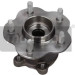 Maxgear | Radlagersatz | 33-0716 Maxgear | Radlagersatz | 33-0716