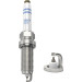 BOSCH 0 241 140 522 Zündkerze Platinum Iridium Evo BOSCH 0 241 140 522 Zündkerze Platinum Iridium Evo