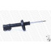 G16790 Stoßdämpfer MONROE ORIGINAL (Gas Technology) G16790 Stoßdämpfer MONROE ORIGINAL (Gas Technology)