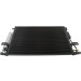 Maxgear | Kondensator, Klimaanlage | AC830126 Maxgear | Kondensator, Klimaanlage | AC830126