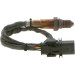 BOSCH | Lambdasonde | 0 281 004 028 BOSCH | Lambdasonde | 0 281 004 028
