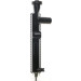 Mahle | Kühler, Motorkühlung | CR 428 000S