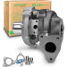 Jrone | Lader, Aufladung | 8B38-300-C39 Jrone | Lader, Aufladung | 8B38-300-C39