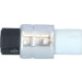 NRF Druckschalter, Klimaanlage EASY FIT 38917