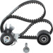 BOSCH | Zahnriemensatz | 1 987 948 208 BOSCH | Zahnriemensatz | 1 987 948 208