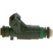 BOSCH 0 280 156 323 Einspritzventil BOSCH 0 280 156 323 Einspritzventil
