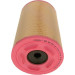 BOSCH F 026 400 247 Luftfilter BOSCH F 026 400 247 Luftfilter