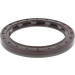 Corteco | Wellendichtring, Differential | 49358722 Corteco | Wellendichtring, Differential | 49358722