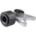 Tedgum | Lagerung, Differential | 01164617