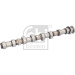 febi bilstein | Nockenwelle | 193358 febi bilstein | Nockenwelle | 193358
