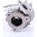 Nissens | Lader, Aufladung | 93141 Nissens | Lader, Aufladung | 93141