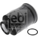 FEBI BILSTEIN 184272 Kraftstofffilter