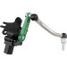 Metzger | Sensor, Leuchtweitenregulierung | 0901425 Metzger | Sensor, Leuchtweitenregulierung | 0901425