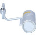 NRF | Trockner, Klimaanlage | 33203 NRF | Trockner, Klimaanlage | 33203