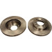 Maxgear | Bremsscheibe | 19-1052