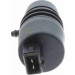 V40-08-0013 Waschwasserpumpe, Scheibenreinigung Original VEMO Qualität