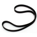 NTN-SNR | Zahnriemensatz | KD459.38 NTN-SNR | Zahnriemensatz | KD459.38