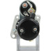 PSH | Starter | 500.015.093.000 PSH | Starter | 500.015.093.000