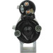 PSH | Starter | 130.521.102.010 PSH | Starter | 130.521.102.010