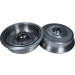 Maxgear | Bremstrommel | 19-2182 Maxgear | Bremstrommel | 19-2182