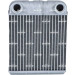 54446 Wärmetauscher, Innenraumheizung